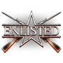 Enlisted