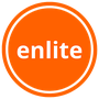 Logo Project Enlite