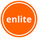 Enlite Reviews