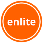 Enlite Reviews
