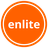 Enlite