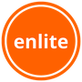 Enlite Reviews