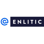 Enlitic Curie Reviews