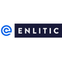 Enlitic Curie Reviews