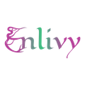 Enlivy