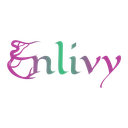 Enlivy Reviews