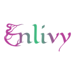 Enlivy Reviews