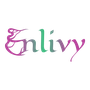 Enlivy Reviews