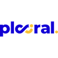 Plooral