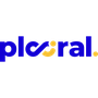 Plooral Icon