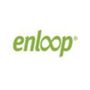 Logo Project Enloop