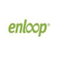 Enloop