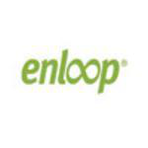 Enloop Reviews