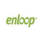 Enloop Reviews