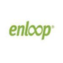 Enloop Reviews