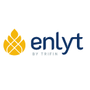 Logo Project Enlyt