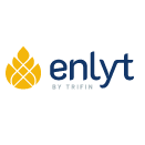 Enlyt Reviews