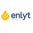 Enlyt Reviews