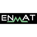 ENMAT Energy Management Reviews