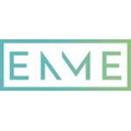 ENME