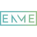 ENME Reviews