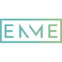 ENME Reviews
