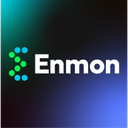 Enmon Reviews