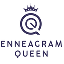 Enneagram Queen Reviews