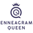 Enneagram Queen Reviews