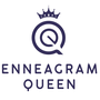 Enneagram Queen Icon