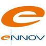 Logo Project Ennov Process