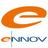 Ennov Doc Reviews