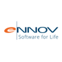 Logo Project Ennov Dossier