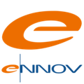 Ennov Quality Suite