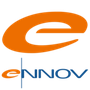 Ennov Quality Suite Reviews