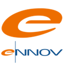 Ennov Regulatory Suite Reviews