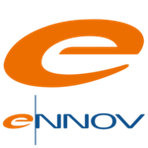 Ennov Regulatory Suite Reviews