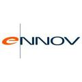 Ennov RIM