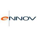 Ennov RIM Reviews