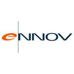 Ennov RIM Reviews