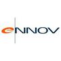 Ennov RIM Reviews