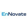 EnNovate