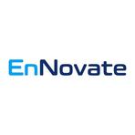 EnNovate Reviews