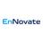 EnNovate Reviews