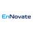 EnNovate Reviews