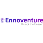 Ennoventure Reviews