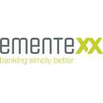 ennoxx.banking Reviews