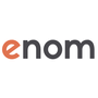 Logo Project Enom