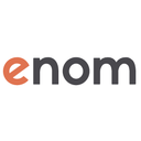 Enom Reviews
