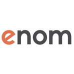 Enom Reviews